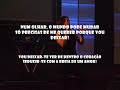 Santamaria Sem te Ter Aqui P\ Santamaria Sem te Ter Aqui P\