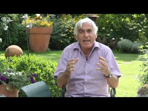 VOL.AT-Gartentipp: Der Gartenbaum