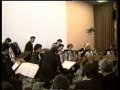 La Forza del Destino G. Verdi - Fisorchestra Tric�