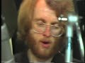 Klaus Doldinger & Passport - Alegria Klaus Doldinger & Passport - Alegria