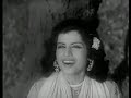 Watch http://videogeet.com for the best song videos of Lata, Rafi, Kishore, Asha, Mukesh, Hemant, Talat and other golden era artis Watch http://videogeet.com for the best song videos of Lata, Rafi, Kishore, Asha, Mukesh, Hemant, Talat and other golden era artistes.