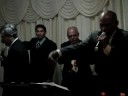 Ministério Sacerdócio Real - Pastor Pedro Lara "Chileno " e Pastor Maruilio Lucena