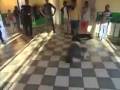 CESAV - I Volontari del... Guarda video