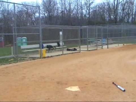 funny softball videos. funny softball videos. Softball Skills Video;