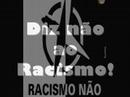 Racismo Racismo