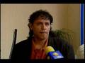 videos de eduardo morales oblatos por el joselo