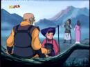 Shaolin WuZang Teil2 German Rettende Spinnen Shaolin WuZang Teil2 German Rettende Spinnen