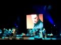Valeriy Meladze in concert April 7 2012 Tbilisi republic of Georgia Video 22