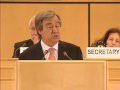 2009 Executive Committee Meeting.mp4