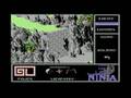 Last-Ninja-C64-longp