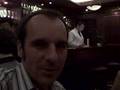 Interview Cedric Giorgi (Goojet)