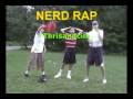 videos de Best Nerd Rap!