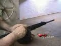 Twelve Gauge