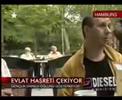 20.05.2008 star haber 20.05.2008 star haber