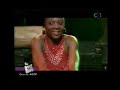 [Cameroun] danse des bassa au cameroun