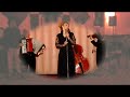 Gizli A?k Ülkü Kaya Canl? müzik Gizli A?k Ülkü Kaya Canl? müzik