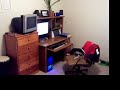 Clean Room