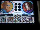 KOF XI [BR-SP]  Felipe VS Will