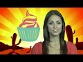 Learning English pronunciation - Dessert & Desert - Can you tell the difference? 英会話