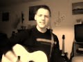 Silence Original song By Don Nicolson