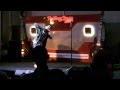 #StandUpNite3 - Raditya Dika (Part 2 of 2)