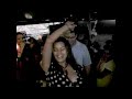 LA KIMIKA DE ALVARO TOVAR
