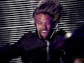 Foo Fighters Doa music video