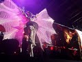 within temptation   intro   our solemn hour  live  ahoy 08 