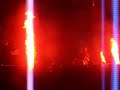 Within Temptation - Intro & Our Solemn Hour (Live @ Ahoy 08) Within Temptation - Intro & Our Solemn Hour (Live @ Ahoy 08)