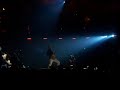 within temptation   intro   our solemn hour  live  ahoy 08 