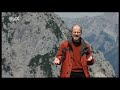 Los cuatro elementos, El Clima II