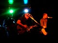 Turin Brakes - Loopa Turin Brakes - Loopa
