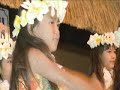 Travel Maui-Travel Hawaii: Maui Musical Travel Video PostCar