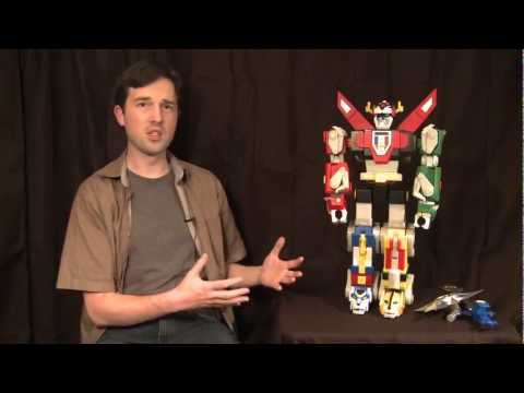 Mattel Mattycollector 23