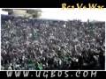 videos de Derby105 