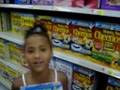 AT WALMART PART 3!!!!