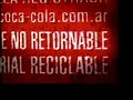 EL MEJOR COMERCIAL DE COCA DE LA HISTORIA