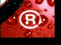 EL MEJOR COMERCIAL DE COCA DE LA HISTORIA
