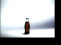 EL MEJOR COMERCIAL DE COCA DE LA HISTORIA