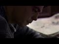 Little Ashes Clip 1--Robert Pattinson Little Ashes Clip 1--Robert Pattinson