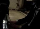 Schumann Traumerei, Jesus College Cambridge