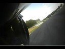 A Superstock Road Atlanta GNF 10-10-08 A Superstock Road Atlanta GNF 10-10-08