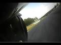 A Superstock Road Atlanta GNF 10-10-08