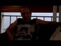 videos de CapitAl (todo el mundo va a bs as) trailer 02