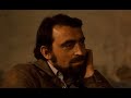 el filandón  chema sarmiento 