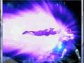 Sonicsage is not afraid of the Pyscho Crusher!!!!!