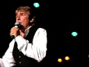 videos de Davy Jones Lenoir NC Pleasant Valley Sunday Monkees