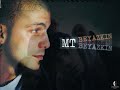 MT BEYAZKiN yANDAN YANDAN RAP
