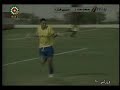 SNA_SFZ_08.wmv