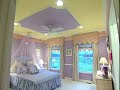 Orleans Homebuilders